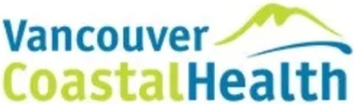 Vancouver Coastal Health