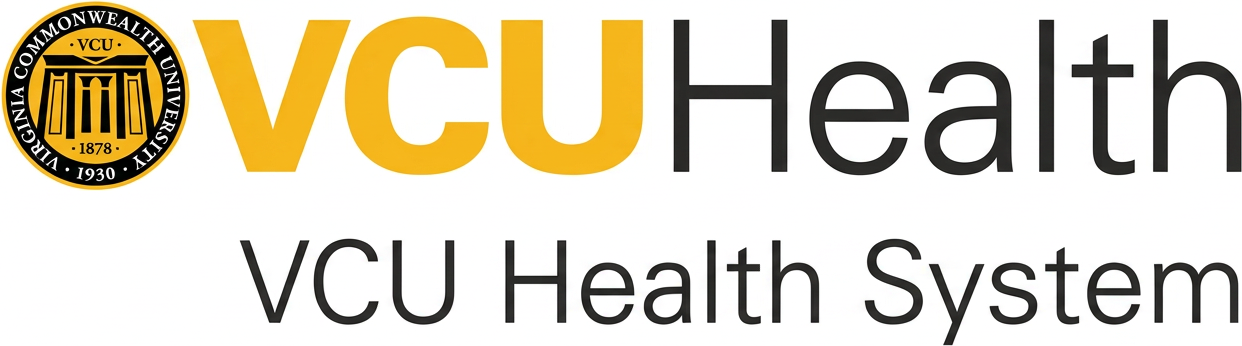 VCU Health